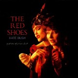 Kate Bush - Red Shoes CD1