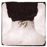 Foo Fighters - There is Nothing Left to Lose