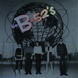 The B52's - Time Capsule, the