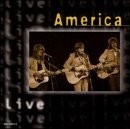America - Live