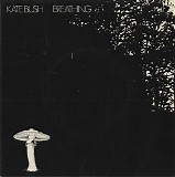 Kate Bush - Breathing