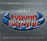Lynyrd Skynyrd - Thyrty CD 1