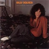 Billy Squier - Tale Of The Tape