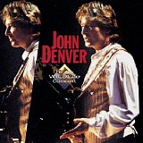 John Denver - The Wildlife Concert CD1
