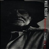 Willie Nelson - Revolutions of Time, the Journey 1975-1993 CD3