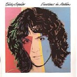 Billy Squier - Emotions In Motion