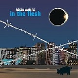 Roger Waters - In the Flesh CD 2