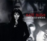Kate Bush - Red Shoes CD2