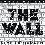 Roger Waters - The Wall Live in Berlin CD 2