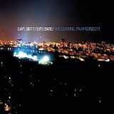 Dave Matthews Band - The Central Park Concert CD3