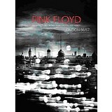 Pink Floyd - In London - 1966-67
