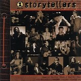 Various artists - Vh1 Storytellers