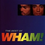 Wham - The Best of Wham
