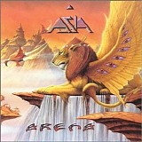 Asia - Arena