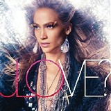 Jennifer Lopez - Love