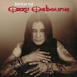 Ozzy Osbourne - The Essential Ozzy Osbourne CD2