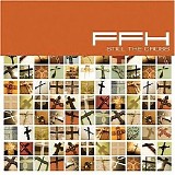 FFH - Still the Cross