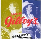 Bellamy Brothers - Live at Gilley's