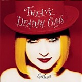 Cyndi Lauper - Twelve Deadly Sins ... And Then Some