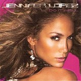 Jennifer Lopez - Do it Well EP