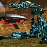 Boston - Greatest Hits