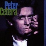 Peter Cetera - Solitude, Solitaire