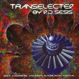 Various artists - Transelected By DJ Sesis