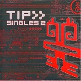 Various artists - TIP Singles 2