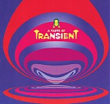 Various artists - A Taste of Transient