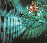 Various artists - Pulse 6