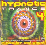 Various artists - Hypnotic Trance 4