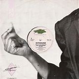 Hithouse - Jack to the Sound of the Underground 12"