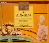 Joseph Haydn - Armida (01-02)