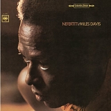 Miles Davis - Nefertiti [remaster]