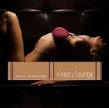 Various artists - Sinners Lounge