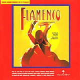 Various artists - Flamenco de Carlos Saura