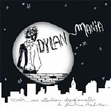 Various artists - Dylan Mania