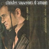 Christer - Souvenirs D'Amour