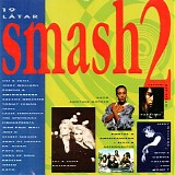 Various artists - Smash 2