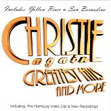Christie - Greatest Hits And More