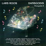 Lars Roos - Dansgodis Ã–rongodis 8