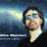 Mike Mainieri - Northern Light