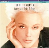Brigitte Nielsen - Every Body Tells A Story