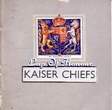 Kaiser Chiefs - b sides