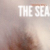 Throwing Muses - The Season Sessions - Spring
