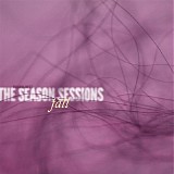 Throwing Muses - The Season Sessions - Fall