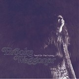 Waggoner, Brooke - Heal For The Honey