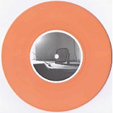 Various Artists - Apricot Records 7" Promo