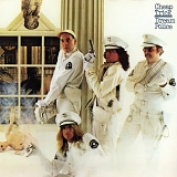 Cheap Trick - Dream Police (Expanded Edition)