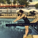 Tom Rainey - Pool School